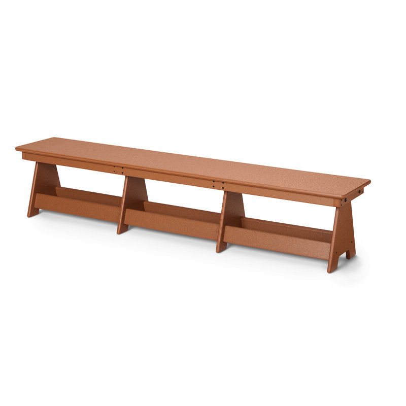 Grand banc d'extérieur EverPlay ™