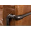 Antwerp Leather Sofa