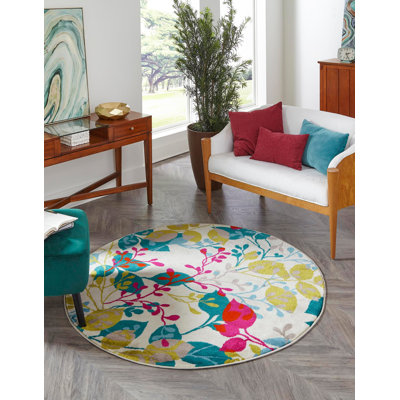 Tapis Analiese