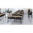Shift 2.0 Flip And Nesting Mobile Table-104896901-104896903