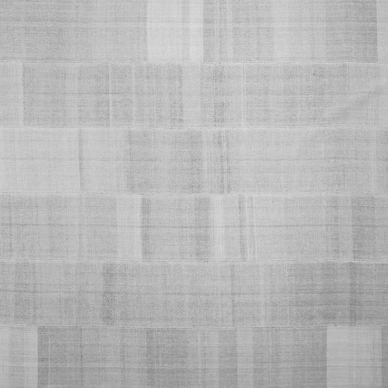 Abstract Indoor Rug