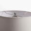 Lampe de table 25 po Malene