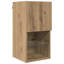 Unfinished Entertainment Centre for TVs up to 77"-1273853690