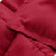 Ensemble d'édredon ultra-doux toutes saisons-17264823-17264828