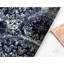 Tapis floral Brandt-124453812-25804765