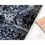 Tapis floral Brandt-124453812-29298334