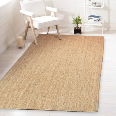 Indoor / Outdoor Rug