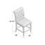 Tabouret de bar Biyron-109468923-103878583