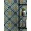 Soicher Marin Studio Damask Wallpaper-109739712