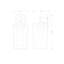 Jadine Wall Light-29224504