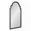 Miroir Westin-982424430-982424435
