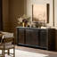 Arlington 65.5'' W Sideboard