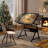 Jigsaw Puzzle Table-201465477