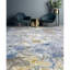 Cantebury Wool Area Rug-61512160