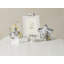 Reed And Barton Little Snoopy Musical Water Globe