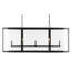 Argand 8 - Light Pendant