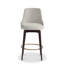 Zoe Bar Stool-61488469-61648756