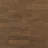 Walnut 5-Piece Solid Wood Dining Set