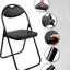 Folding Chair
