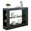 Verini 304.8cm Sideboard