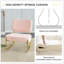 Chaises berçantes pour le salon-913893028
