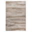 Andrell Uni Area Rug-508476421