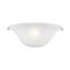 Jarek Wall Sconce-1445267825