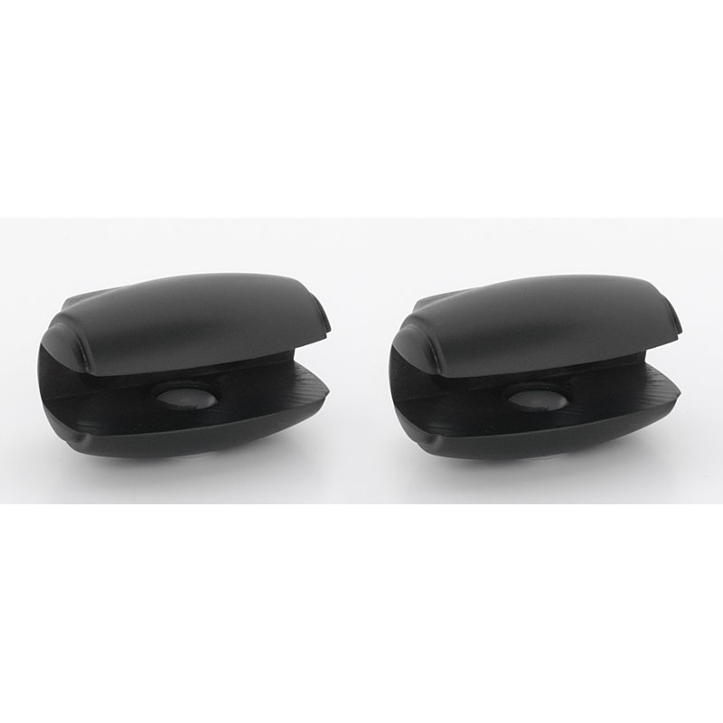 Support de tablette, Bronze