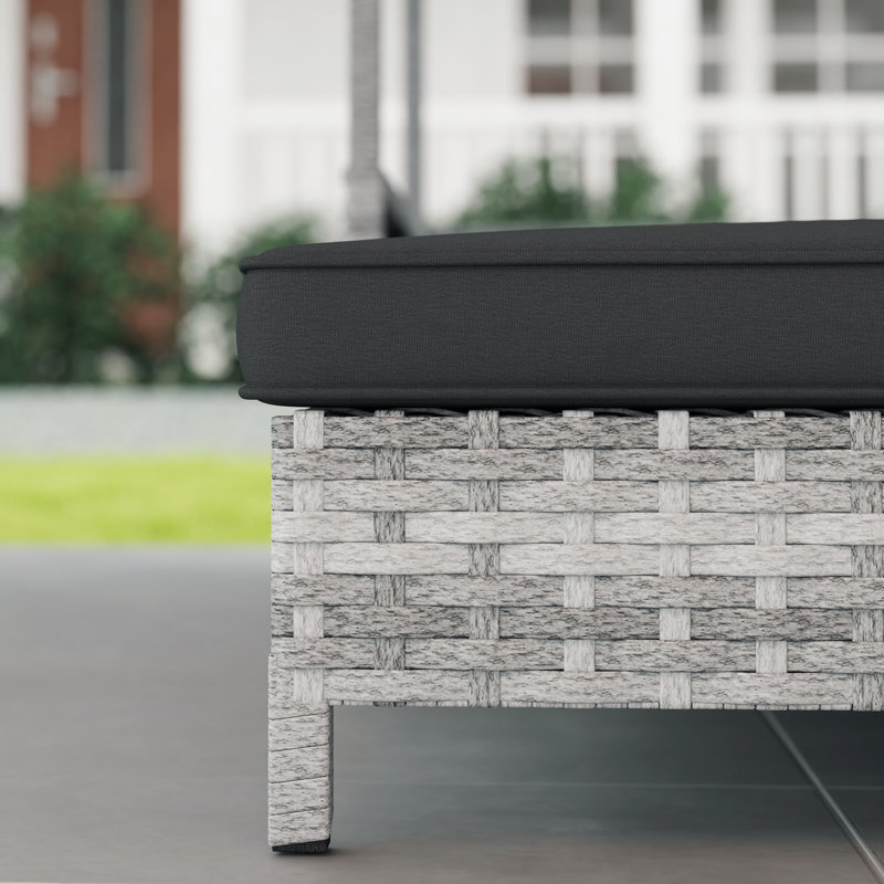 Polyester Pet Bed