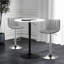 Ensemble de salle à manger 31,5 po x 31,5 po Laylan-2143164634-2143164643