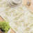 Wicklingburg Rectangular Cotton Table Runner-721509011