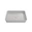 Sottile 22.5'' L Bathroom Sink-988961920