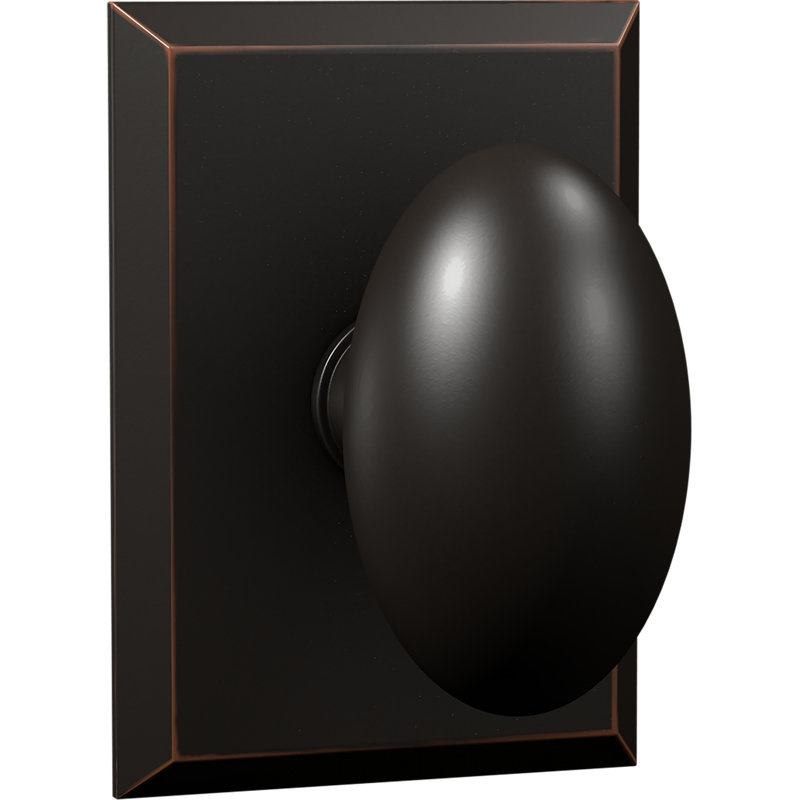 2.625'' Diameter Single Dummy, Bronze