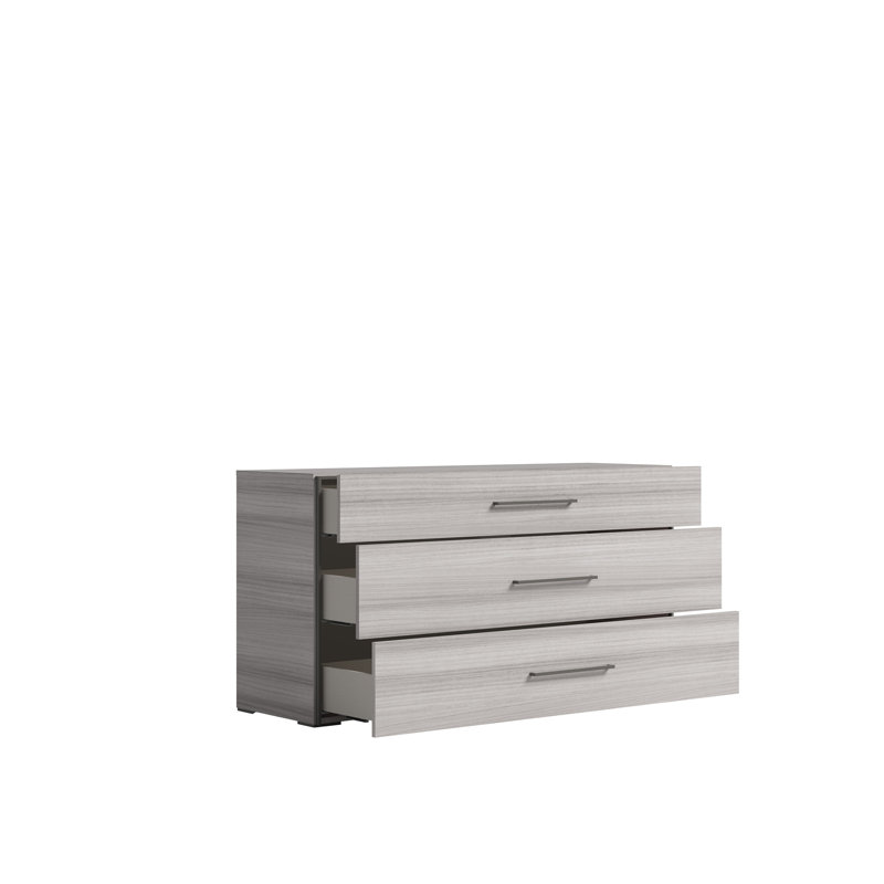 Commode Margaux