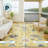 Machine Washable Indoor/Outdoor Chantille ACN2532 Traditional Rug-1229379409-1229379375