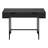Modern Minimalist Computer Desk-682819887