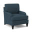 Everton Armchair-41242295-41241389