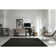Edith Indoor Rug