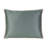 Luna Modern & Contemporary Sateen Coverlet-42757863