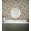 Papier peint floral Gorkis-88348043