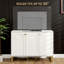 106.5cm Sideboard