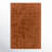 Fennel Hand Loomed Viscose Indoor Rug-1559559778