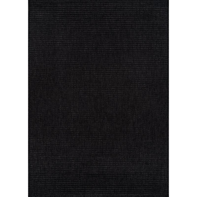 Indoor Outdoor Area Rug