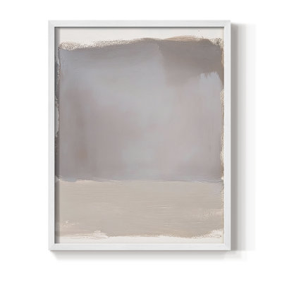 "ABSTRACT Series DCCLX III" par J Paul