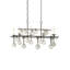 Sethos 8 - Light Pendant-60654218