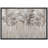 " Gray Forest Tree Silhouette Country "-94423381-94423387