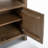 Modica 65'' Sideboard-1026022160