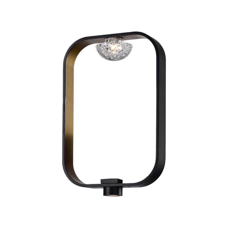 LED Barn Light
