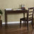 Lyndsay Writing Desk-683937780