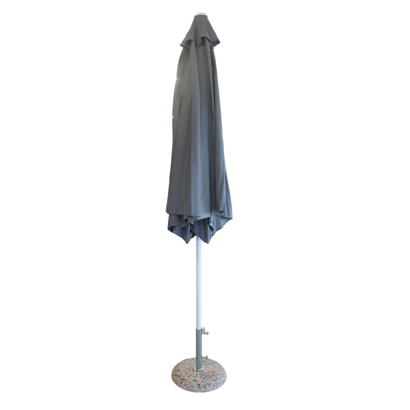 293cm Market Parasol